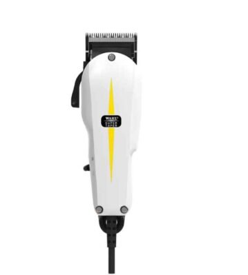 Wahl Super Taper Professional Corded Hair Clipper