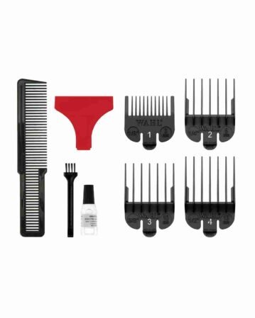 Wahl-super-taper-accessories