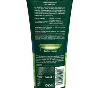 aloe-pura-shea-butter