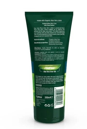 aloe-pura-shea-butter